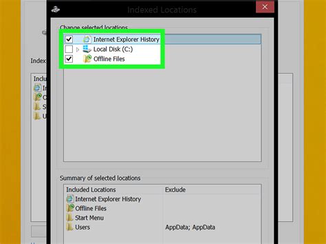 Image result for Optimize Computer Performance