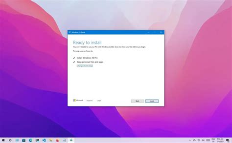 Image result for Fresh Windows 1.0 Download