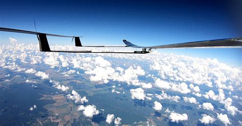 Afbeeldingsresultaten voor Altitude Control System