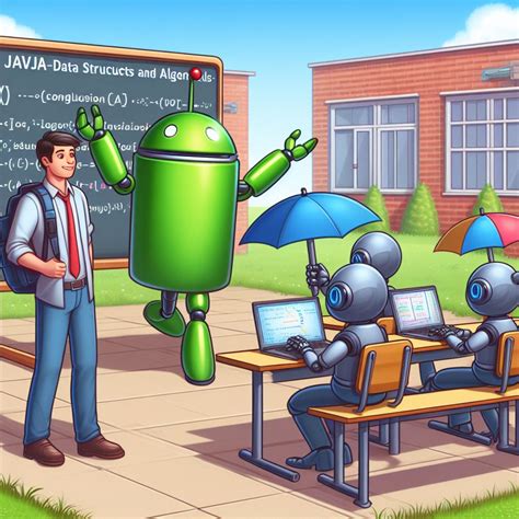 Advanced Java Data Structures에 대한 이미지 결과