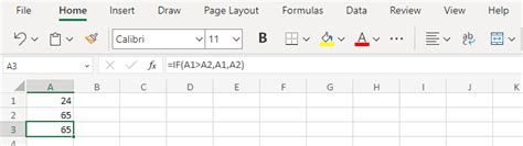 Image result for Basic Syntax for a Function