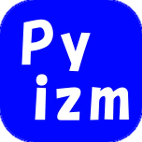 Toradh íomhá ar ReportLab Python