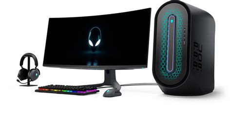 Afbeeldingsresultaten voor Alienware Update Computer