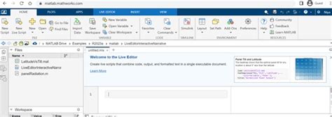 Image result for MATLAB Program