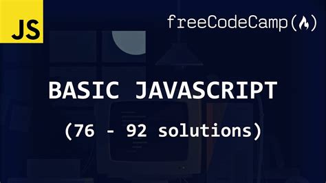 Image result for JavaScript Data Structure Freecodecamp Step 92