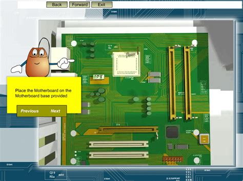 Toradh íomhá ar Basic Computer Knowledge Questions PDF