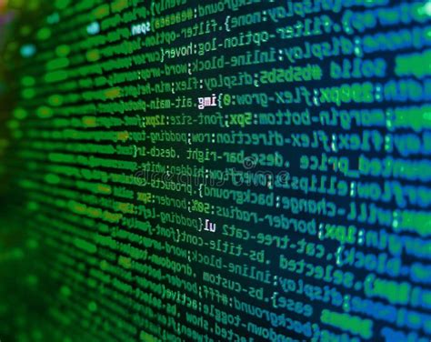 Image result for JavaScript Code Tech Image