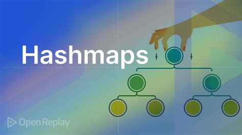 Image result for Overview Maps JavaScript