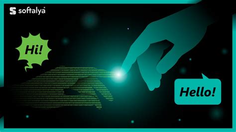 Image result for Python Chat Bot Code