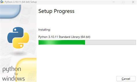 Image result for How to Install Python