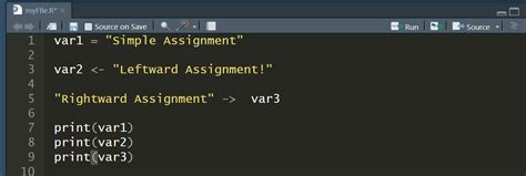 Image result for Basic Programming Language Example Program