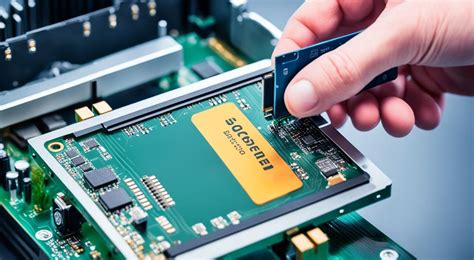 Image result for Optimize Computer Performance