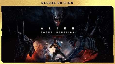 Bildergebnis für Alien Rogue Incursion Main Menu
