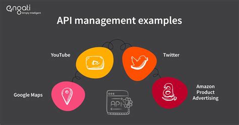 Image result for API Examples