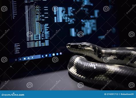 Image result for Python Coding Screen