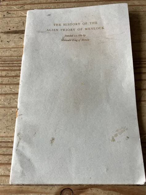 Alien Song Priory に対する画像結果