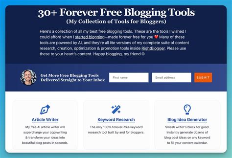 Résultat d’images pour Blog Post Examples