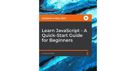 Image result for Beginner JavaScript Code