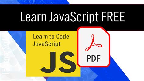 Image result for JavaScript Code Examples