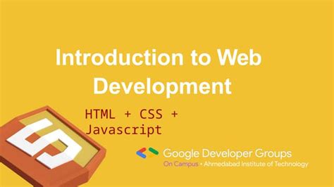 Image result for HTML CSS JavaScript Best Example to Understand