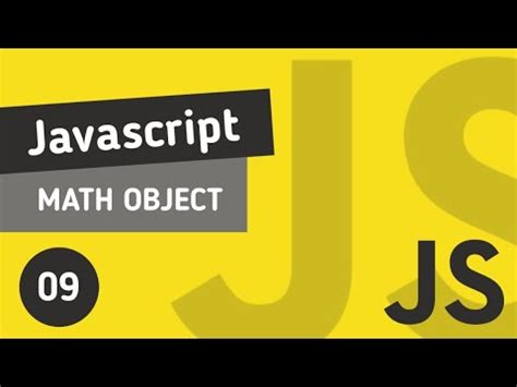 JavaScript Math に対する画像結果