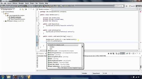Image result for Java Object Example