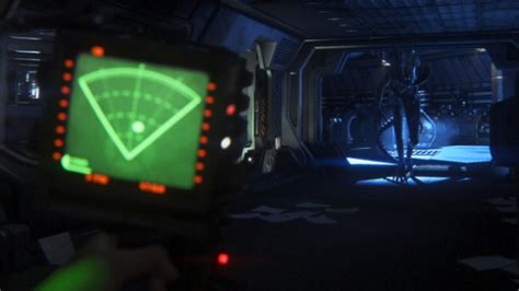 Afbeeldingsresultaten voor Alien Isolation Trailer