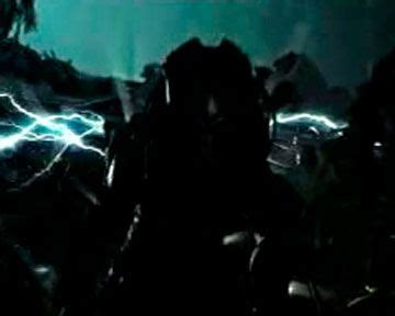 Image result for Alien Predator 2 Trailer