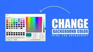 Image result for JavaScript Primary-Color