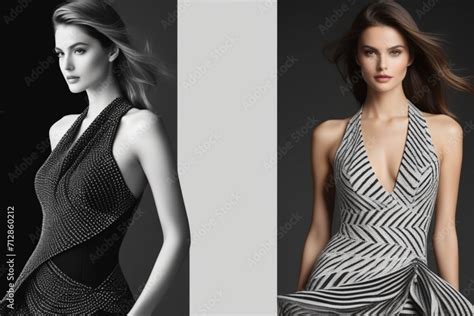 Image result for Matplotlib Python Library