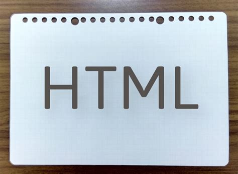 Image result for HTML Programming