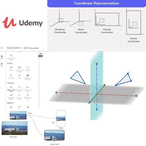 Afbeeldingsresultaten voor Computer Graphics Course