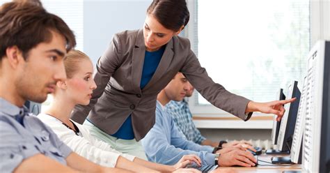 Image result for Learn Computer Course