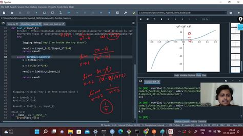 Afbeeldingsresultaten voor Program for Calculus Using Python