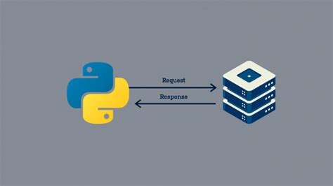 Image result for API Using Python