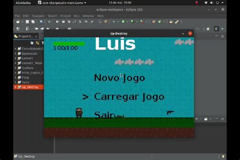 Image result for Game Using Java