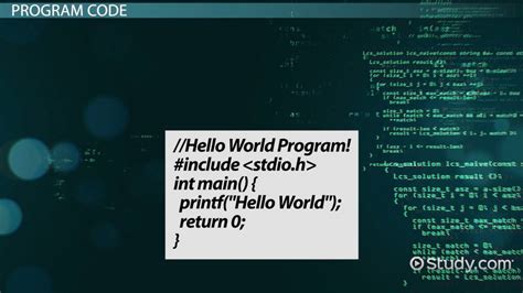 Image result for Basic Programming Language Example Program