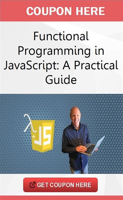 Image result for JavaScript Functional Programming PDF