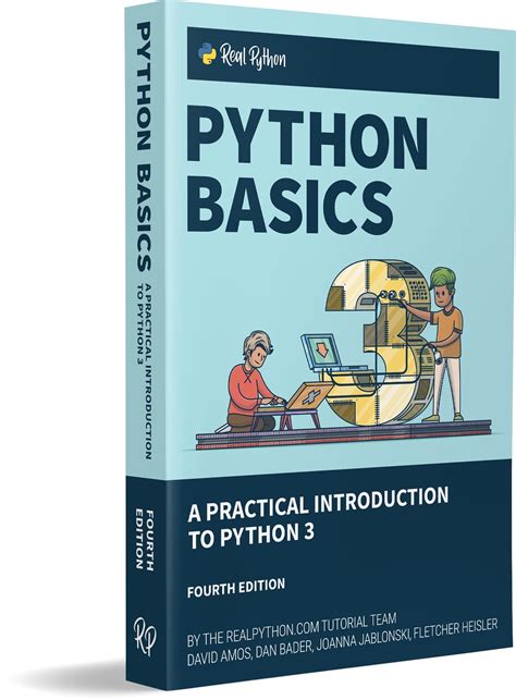 Image result for Python Course Introduction
