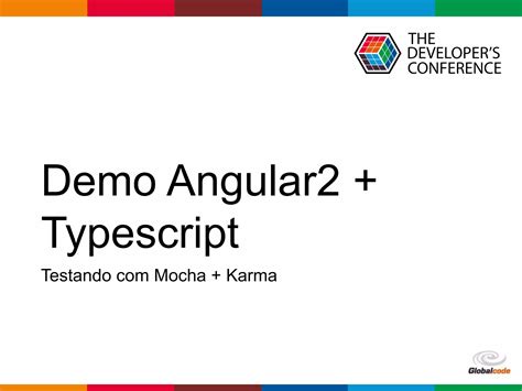 Image result for Test Frameworks JavaScript