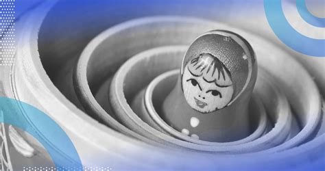 Java/JavaScript Currying に対する画像結果