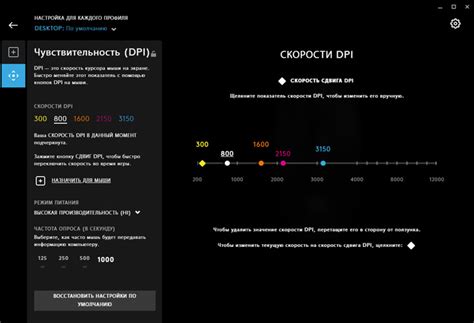 Logitech G Hub Won't Open に対する画像結果