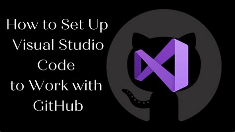 Image result for visual studio code github