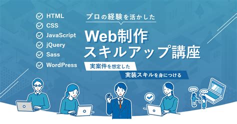 CSS Class Tutorial に対する画像結果