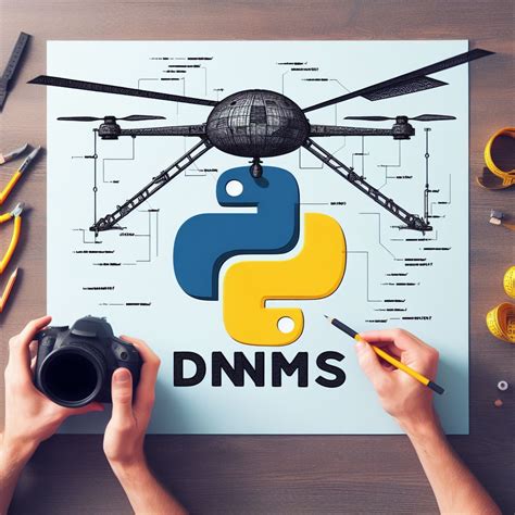 Image result for Python Programming Sample Code