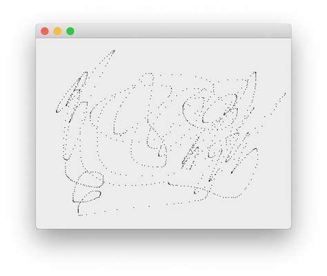 Image result for Bitmap Python