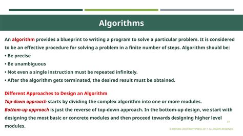 Image result for Basic of a Computing Problem