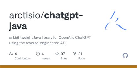 Image result for Learning Java Image Using Chatgpt