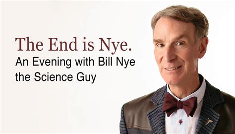 Image result for Bill Nye Communication