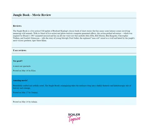 Image result for Article HTML/JavaScript